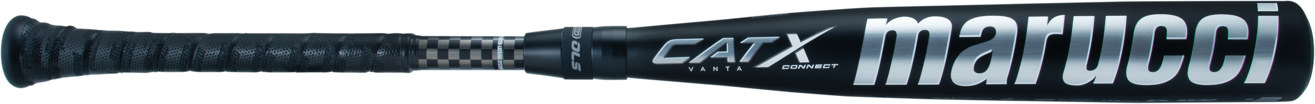 CATX CONNECT VANTA BBCOR