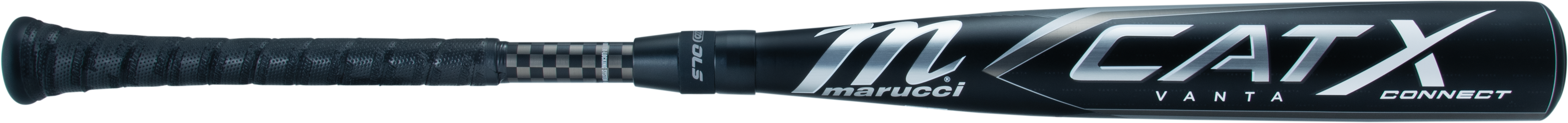 CATX CONNECT VANTA BBCOR