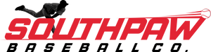 Southpaw Baseball Company