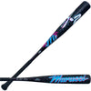 Marucci CatX2 Vice BBCOR Baseball Bat