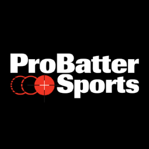 BASEBALL HITTING SIMULATOR- PRO BATTER PX3