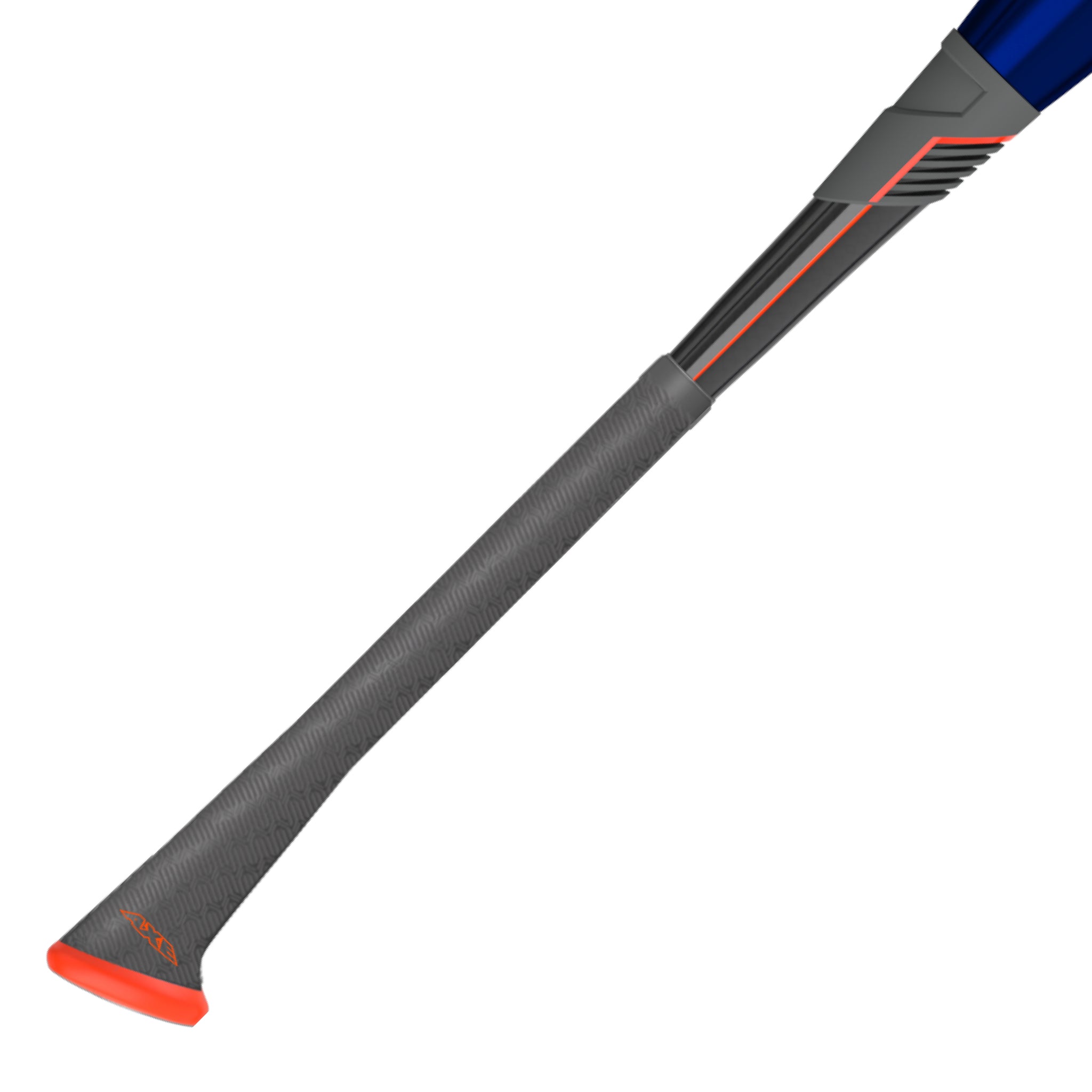 2022 AVENGE POWER GAP ASA (USA) SLOWPITCH SOFTBALL BAT