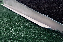 TPM- ADULT PITCHING MOUND