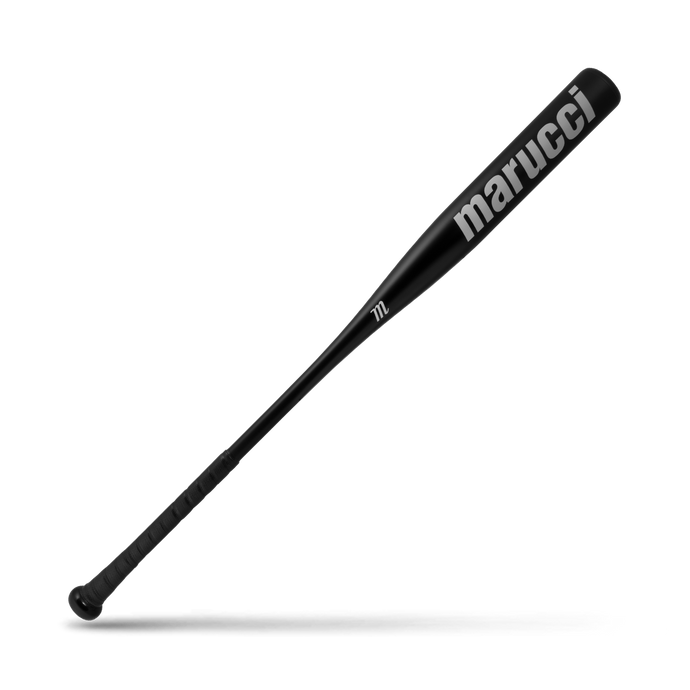 Aluminum Fungo
