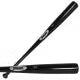 Baum Bat Gold Stock Pro Standard Maple Wood Baseball Bat