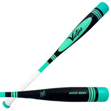 Vibe Pro-Crayon Senior League -10 (King of Juco)