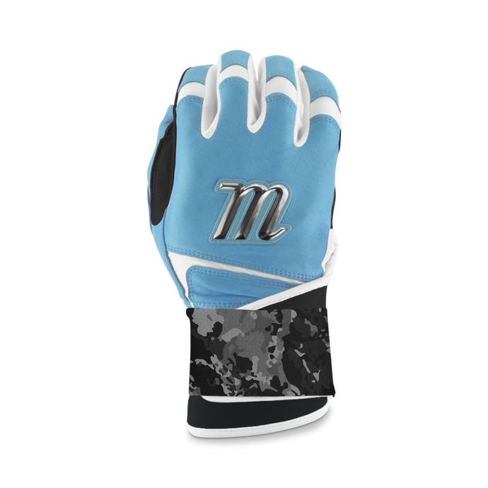 Marucci REMX Batting Gloves