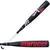 2025 Marucci CATX2 Composite Drop BBCOR Baseball Bat (DBS)