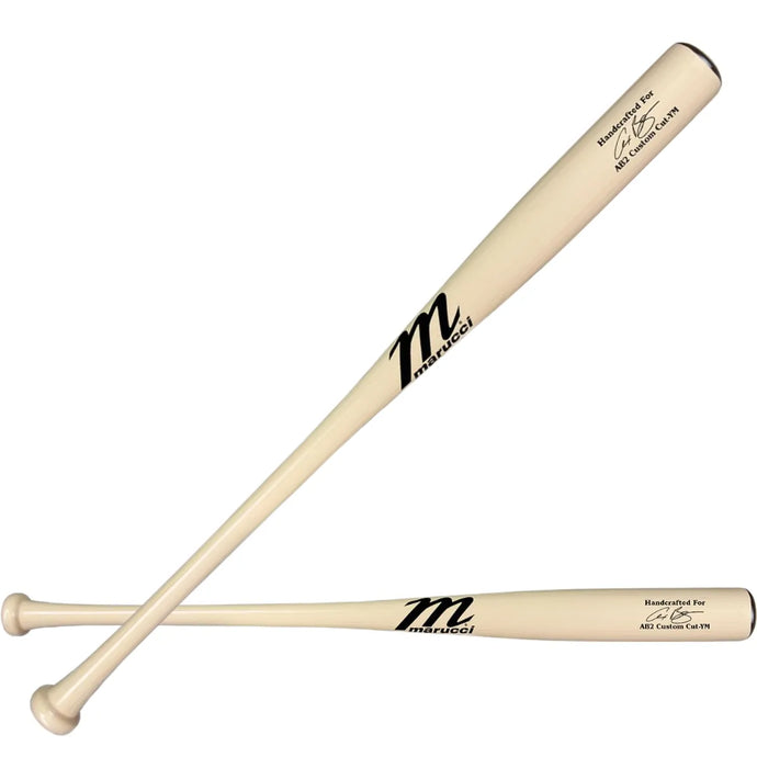 ALEX BREGMAN AB2 PRO EXCLUSIVE