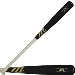 AP5 PRO MODEL
