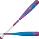 VICTUS VIBE PRO CRAYON- FERNANDO TATIS CRAYOLA BAT 2-3/4