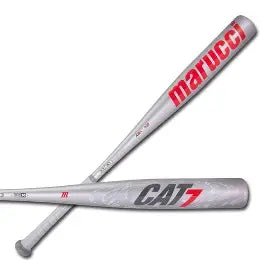 CAT7 BBCOR
