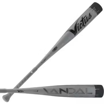 VICTUS VANDAL II
