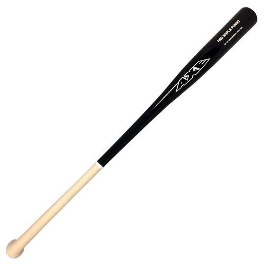 Load image into Gallery viewer, AXE BAT- PRO MAPLE FUNGO