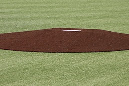 Load image into Gallery viewer, TPM- ADULT PITCHING MOUND