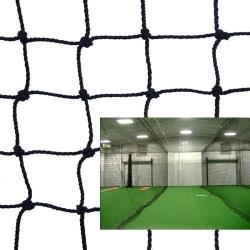 Load image into Gallery viewer, CIMARRON SPORTS- #42 TWISTED POLY NET DIVIDER (57X13)