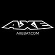 AXE BAT- MOOKIE BETTS MB50 MVP CUSTOM PRO-FIT WOOD BAT